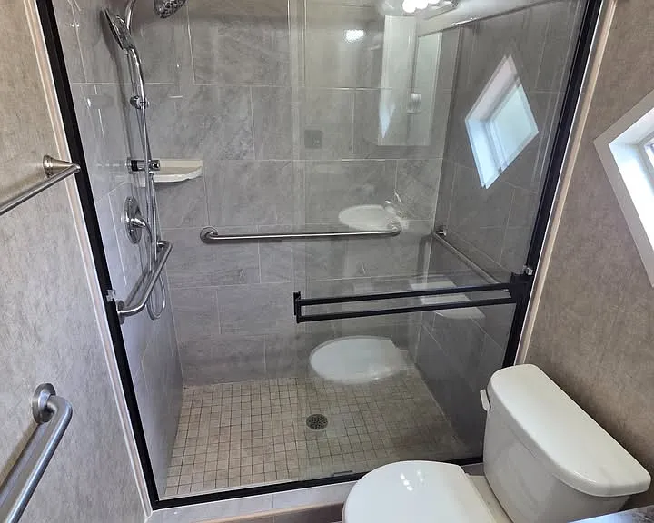 5034 Boca Chica Blvd — Photo 26