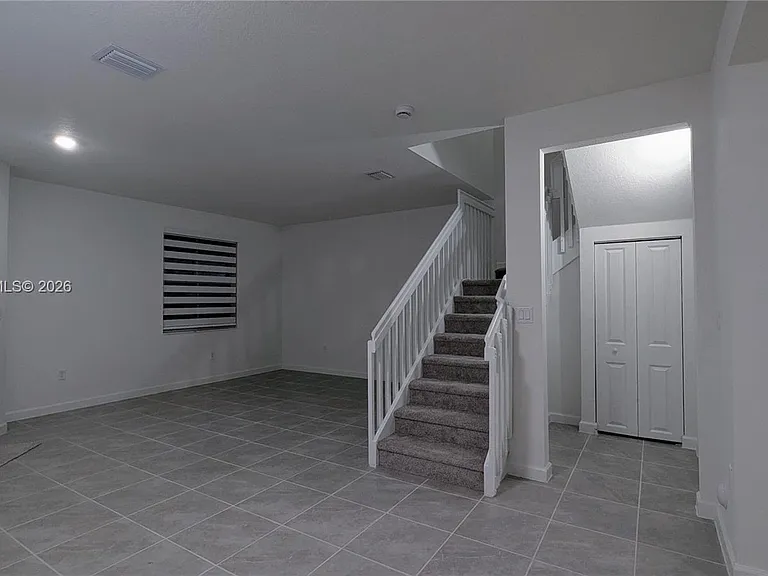 2628 SE 28th Dr — Photo 22