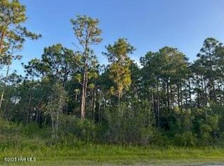 365366 L 365 #366-&, Southport, NC 28461