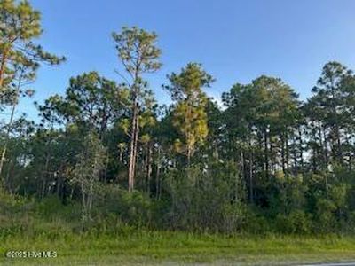 365366 L 365 #366-&, Southport, NC, 28461