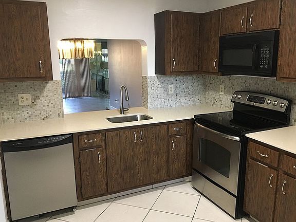 3rd image of 8771 Holly Ct APT 102
