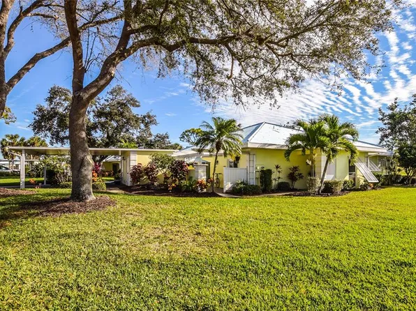 319 Wexford Ter #175, Venice, FL 34293