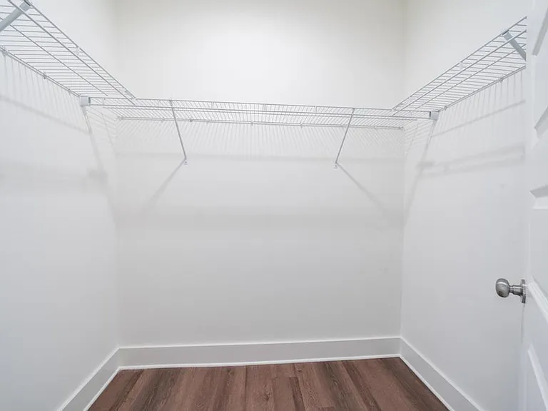 168 Patton Way — Photo 23