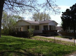 111 Eaton St, Somerset, KY 42501