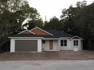 3659 Egerton Cir, Sarasota, FL 34233