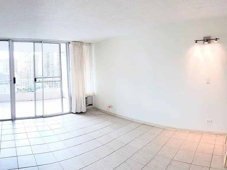 1848 Kahakai Dr #2102 — Photo 4