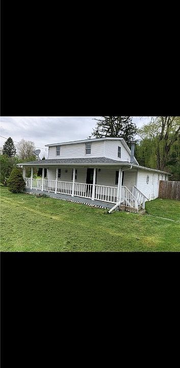 1st image of 373 Owego Rd