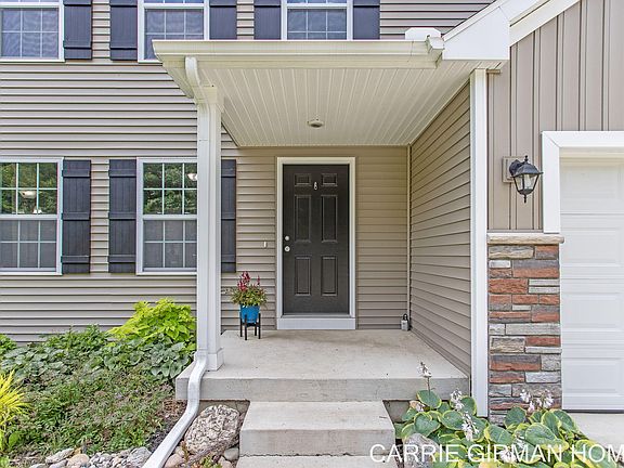 4th image of 13772 Deer Creek Dr