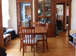 26 Pinkham Rd, Medford, MA 02155