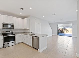 23340 SW 110th Ct #0, Homestead, FL 33032