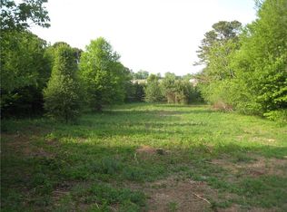 5250 Ridge Farms Dr #5, Cumming, GA 30041