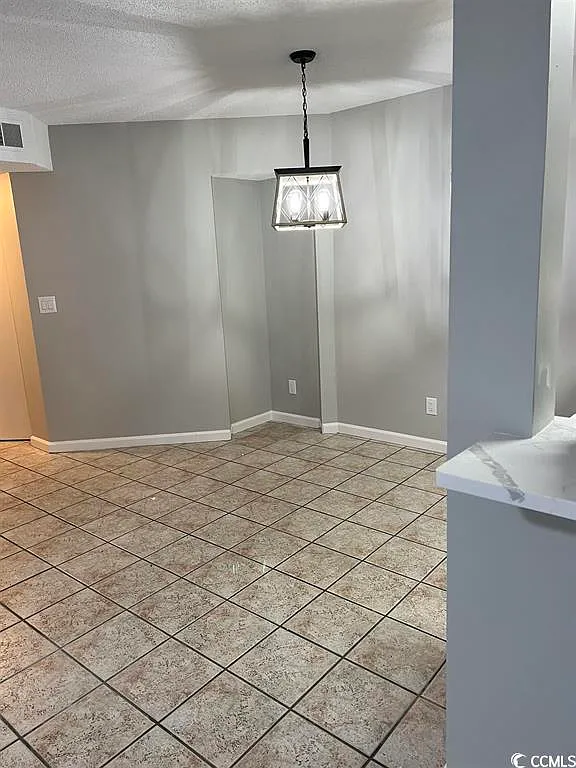 2 bed, 925 sqft, $1,700 — Photo 4