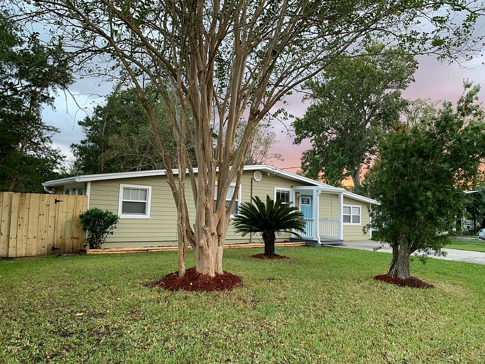 1st image of 6704 Watoma St
