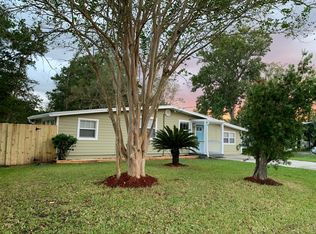 6704 Watoma St, Jacksonville, FL 32210