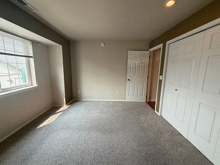 20 S Delaware Ave #10 — Photo 8