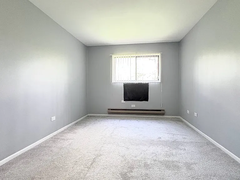1846 N Goodwin Dr #2A — Photo 14