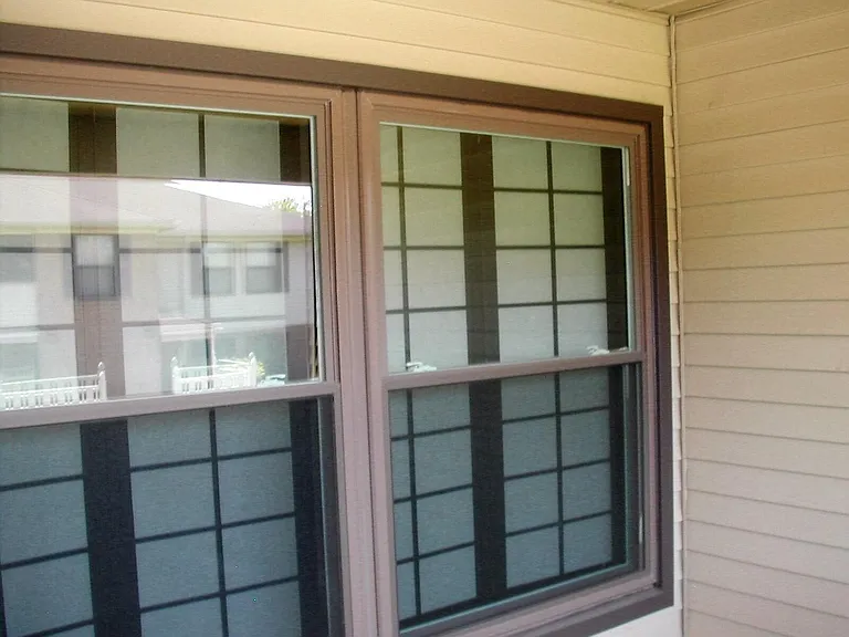 19687 Northridge Dr — Photo 22