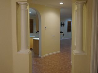 406 Ash St, England, AR 72046