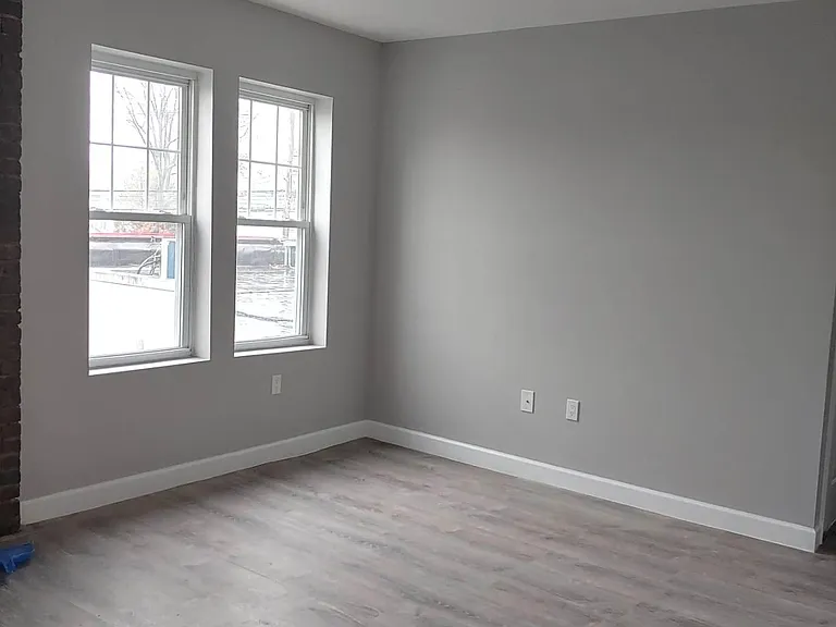 1129 S Elmora Ave #2 — Photo 17
