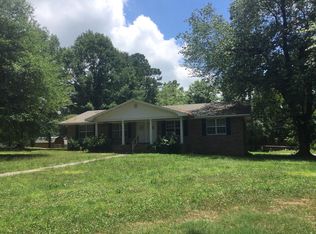 102 Cessna Pl, Dalton, GA 30721