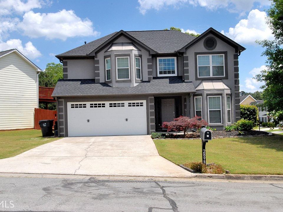 1st image of 2898 Weston Brook Ct