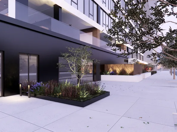 60 Cedar Street image 10 of 48