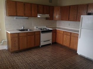 2 Hardie Way APT B1, Bala Cynwyd, PA 19004