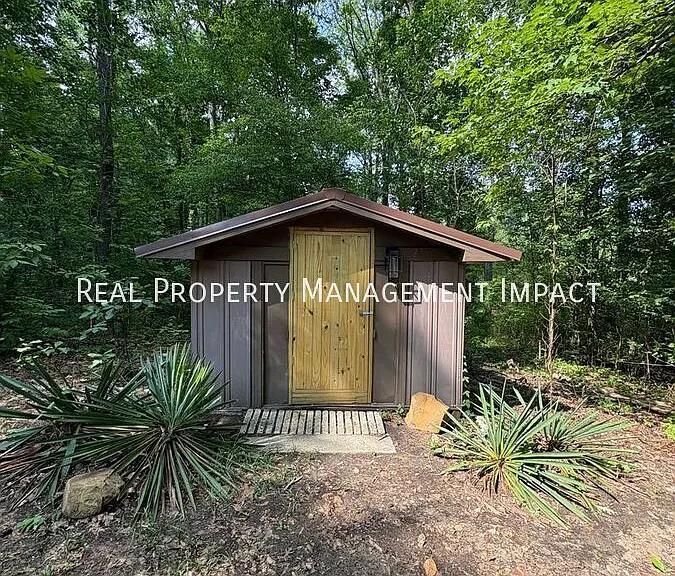 3019 Cathy Dr — Photo 50