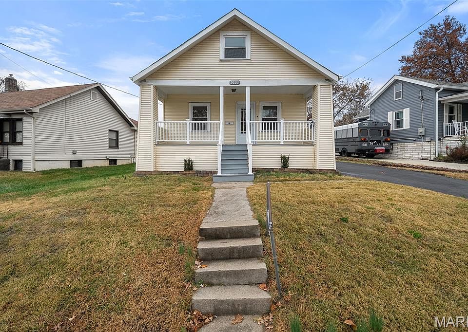 1st image of 9225 Pavia Ave
