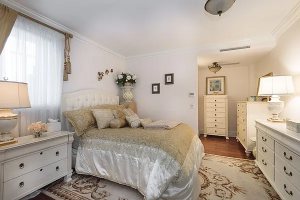 Sold by Brown Harris Stevens | media 6
