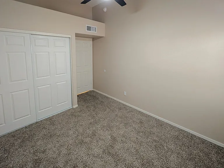 618 W Tumbleweed Rd — Photo 27