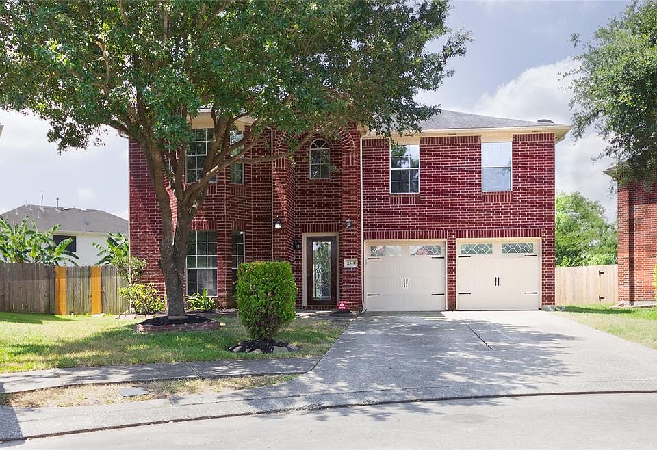 1st image of 2511 Chapel Creek Ct