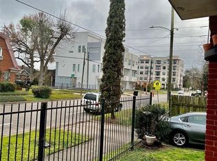 4510 La Branch St APT 2, Houston, TX 77004