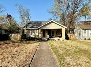 4059 Council Cir, Jackson, MS 39206