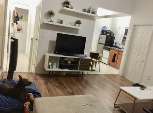 130 NE 23rd St APT 3, Miami, FL 33137
