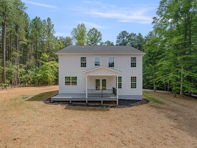 3025 Herring Brook Ln — Photo 22
