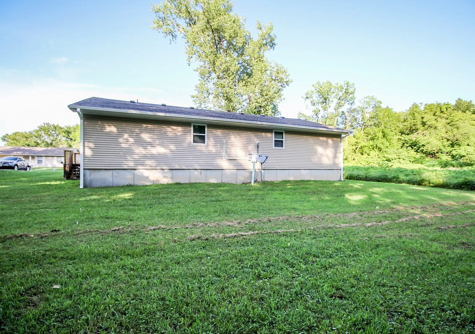 4314 Mesa Dr. — Photo 3