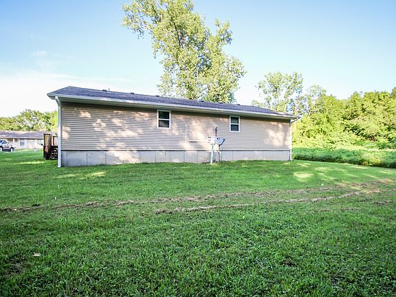 4th image of 4314 Mesa Dr #A