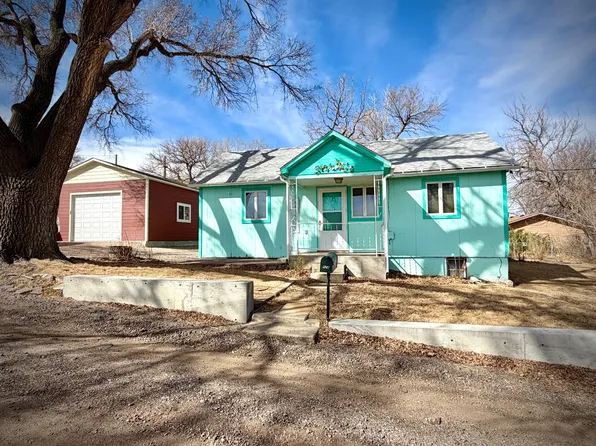 528 Ash St, Wray, CO 80758