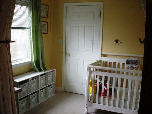 5th image of 37 Norwich Pl #34