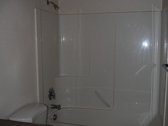 2nd image of 1537 N Stevens Dr APT C