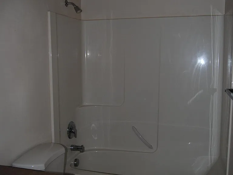 1537 N Stevens Dr #C — Photo 2