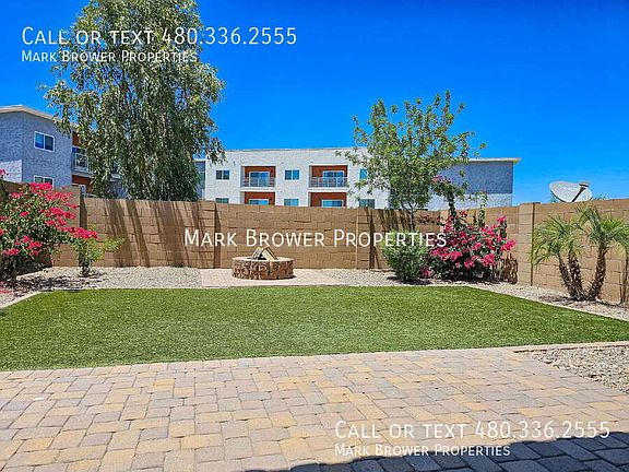 4th image of 7358 W Phelps Rd