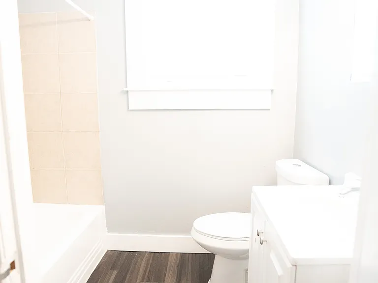 3416 Cliftmont Ave — Photo 12