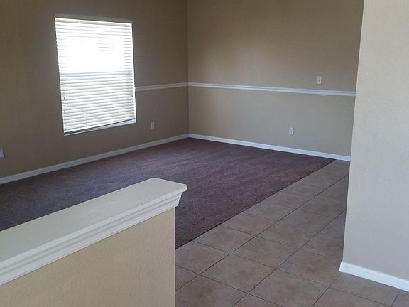 4th image of 728 Delancey Dr