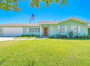 4220 Deborah St, Simi Valley, CA 93063