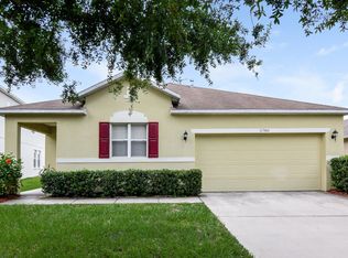 6780 Waterton Dr, Riverview, FL 33578