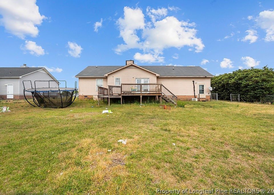 2nd image of 8045 Kalmia Ln