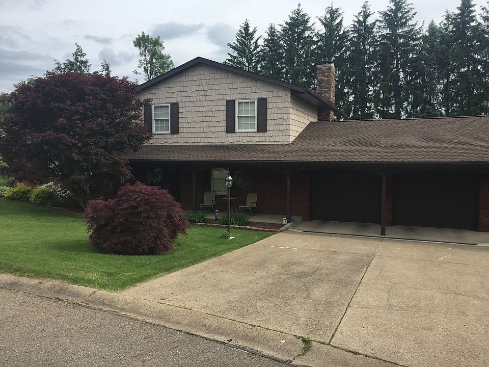 1st image of 240 Harbel Dr