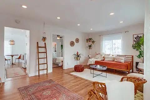2nd image of 4679 30th St #2